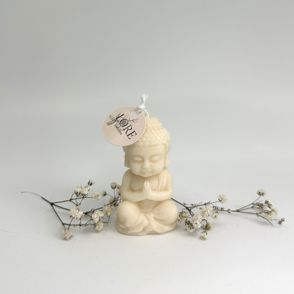 Disainküünal buddha