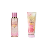 2 dog funny comparison photos with text meme 2