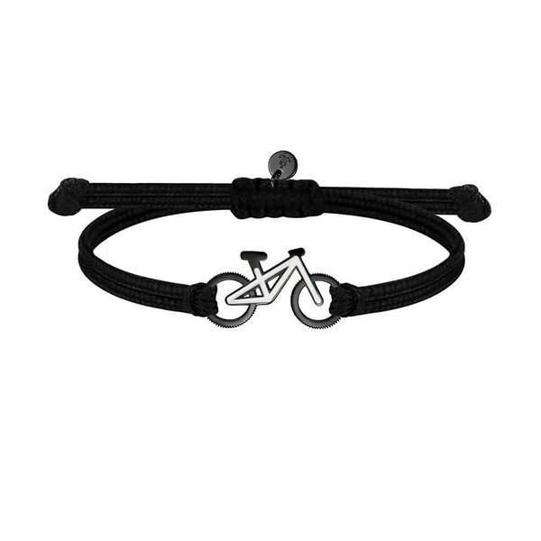 Mtb pael valge