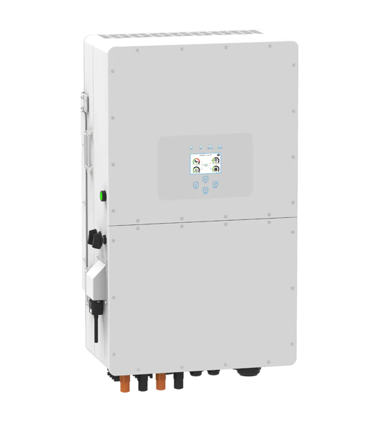 h-briidinverter-3f-30-50kw-hv-deyesolar