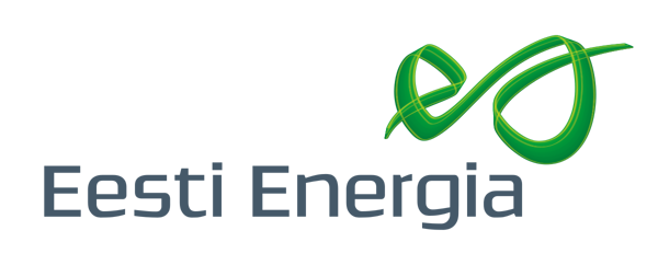 Eesti Energia AS
