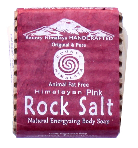 Himaalaja seep kivisool