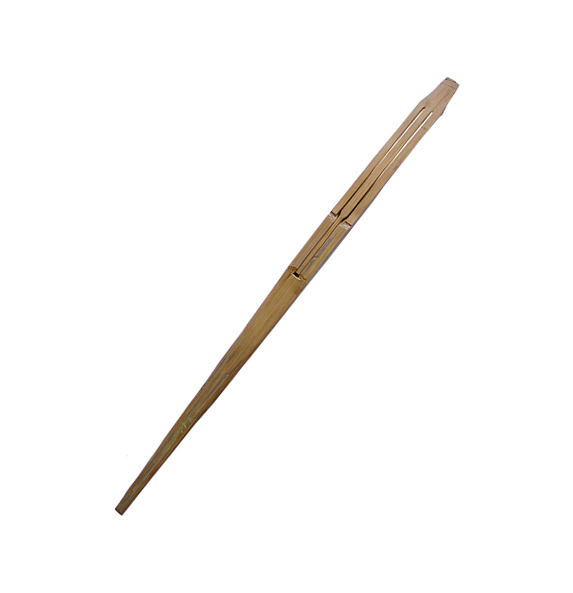 Kambodzaparmuus