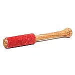 Ne0271 1.webp