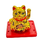 Photoroom 000 20251112 151504