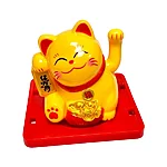 Photoroom 004 20251112 151504