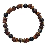 Photoroom 006 20251008 125654