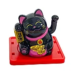 Photoroom 006 20251112 151504