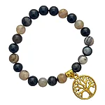 Photoroom 007 20251008 125654