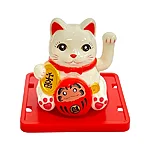 Photoroom 007 20251112 151633