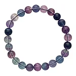 Photoroom 021 20251008 125654