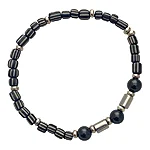 Photoroom 028 20251008 125654