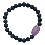 Photoroom 031 20251008 125654