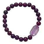 Photoroom 035 20251008 125654