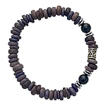 Photoroom 038 20251008 125654