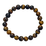 Photoroom 040 20251008 125654