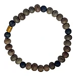 Photoroom 041 20251008 125654 1