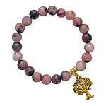 Photoroom 043 20251008 125654