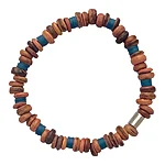 Photoroom 046 20251008 125654