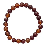 Photoroom 047 20251008 125654