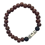 Photoroom 048 20251008 125654