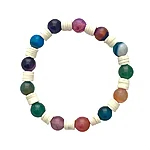 Photoroom 20251015 161159