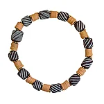 Photoroom 20251017 134212