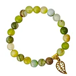 Photoroom 20251025 195959