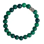 Photoroom 20251025 201624