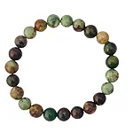 Photoroom 20251025 222731