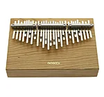 Kalimba dm11559 1