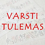 VÖÖ varstitulemas 2