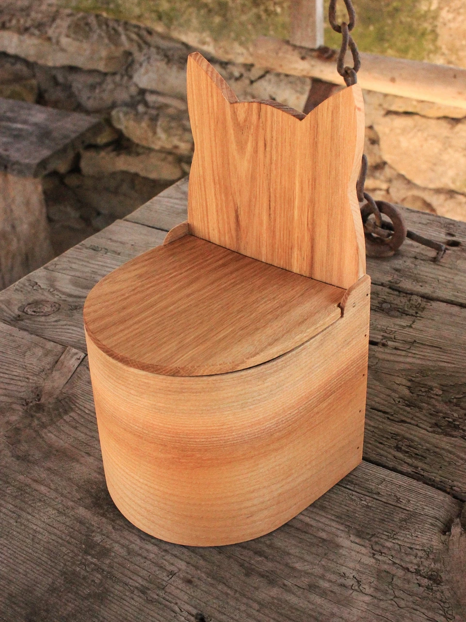 Soolavakad Soolavakad