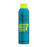Tigi bed head trouble maker dry spray wax texture finishing spray   legkij teksturiruyuschij vosk sprej 200 ml 71860.800x600w