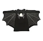Ämblikukleit halloweeniks