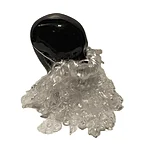 Ainult jõuluvana habe