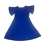 Eesti sinine kleit