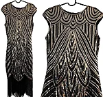 Gatsby kuld s koos