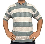 Hall kudumpluus mehele eest ruut