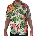 Hawaii peo triiksärk
