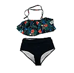 Hawaii ujumisriided 2
