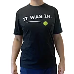 It was in särk seljas