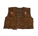 Kauboi vest