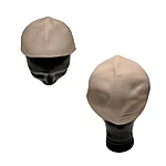 Kiilaspea bold cap