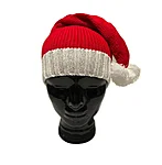 Kootud päkapiku müts