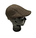 Meeste soni eestis kohe olemas