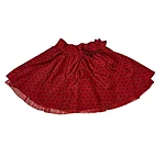 Mummuline seelik lapsele