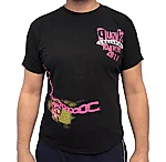 Punk laulupidu t särk