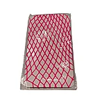 Roosad võrksukad ruut