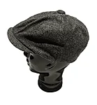 Sonimüts kohe olemas